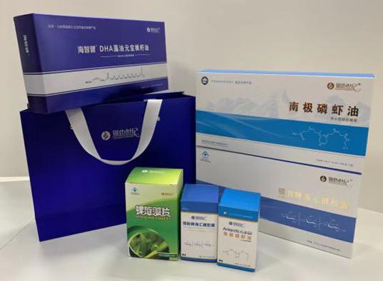 东港包装盒定制